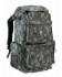 Batoh Mivardi Multi Camo 50