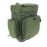 Batoh NGT XPR Rucksack 50l