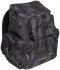 Batoh Rage Camo Voyager Rucksack + 5x Plastový Box