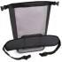 Batoh Rage Pro Series Waterproof Belt Bag