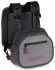 Batoh Rage Pro Series Waterproof Chest Pack
