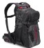 Batoh Rapala Urban BackPack
