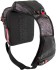 Batoh Rapala URBAN Classic Sling Bag