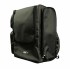 Batoh RidgeMonkey Hunter 750 Rucksack