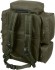 Batoh Trakker NXG Deluxe Rucksack