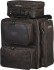 Batoh Zfish CraftPro Rucksack Z-CORE 3in1
