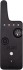 Baza Delkim EV-R Digital Receiver