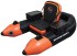 Belly Boat Savage Gear High Rider 185 Co Pro-Motor