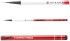 Bič Daiwa Ninja Compact Pole