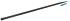 Bič Kinetic Witcher Tele Pole CC + Set Plovak