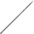 Bič Mikado Black Crystal Štap 1-15gr