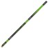Bič Mistrall Sicata Pole Ultra Light 8m