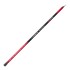Bič Nytro Impax Elasticated Whip 4m
