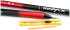 Bič Nytro Impax Elasticated Whip 6m