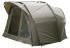 Bivak Anaconda Cusky Prime Dome 190