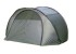 Bivak Anaconda Pop Up Shelter Bivak Anaconda Pop Up Shelter