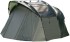 Bivak Anaconda Vipex Maxx Dome 180