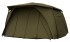 Bivak Avid Carp Exo+ Šator