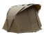 Bivak Fox EOS 1 Osoba Bivvy