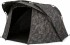 Bivak Fox EOS CAMO MK2 Limited Edition