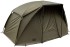 Bivak Fox Eos Pro Bivvy 1 Person