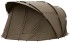 Bivak Fox Voyager 2 Osobe Bivvy