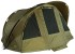 Bivak Giants Fishing Deluxe Plus 2 Man Bivvy Bivak Giants Fishing Deluxe Plus 2 Man Bivvy