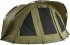 Bivak Giants Fishing Luxury 2 Man Bivvy