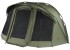 Bivak Giants Fishing Luxury Bivvy 2-3 Man MK2