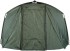 Bivak Giants Fishing Luxury Quick Bivvy 1-2 Man