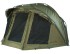 Bivak Giants Fishing Monster Bivvy 2,5 Man MK2