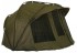 Bivak Giants Fishing Monster Bivvy 2,5 Osoba + Drugi Pokrivač