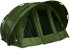 Bivak Giants Fishing MX Dome Bivvy 2 Man Bivak Giants Fishing MX Dome Bivvy 2 Man
