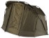 Bivak JRC Defender Peak Bivvy 2 Osobe