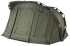 Bivak JRC Extreme TX Bivvy 2 Osobe