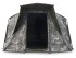 Bivak Nash Titan T1 Camo Pro