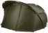Bivak Prologic C-Series Bivvy 2 Man