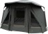 Bivak RidgeMonkey Escape FQ1 Bivvy