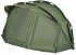 Bivak Trakker SLX V3 2 Čovjeka