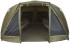 Bivak Trakker Tempest 200 Shelter Bivak Trakker Tempest 200 Shelter