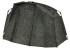 Bivak Trakker Tempest RS 100 Camo