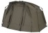 Bivak Trakker Tempest RS 100 Bivak Trakker Tempest RS 100