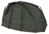 Bivak Trakker Tempest RS 150 Camo