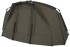 Bivak Trakker Tempest RS 150 Bivak Trakker Tempest RS 150