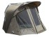 Bivak Zfish Deluxe King Size 2 Man Bivak Zfish Deluxe King Size 2 Man