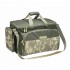 Blagovaonska Termo Torba Mivardi CamoCODE