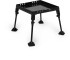 Boční Plato Korum Free Standing Side Tray