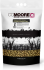 Boilie CC Moore Odyssey XXX Continental 21mm 5kg
