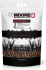 Boilie CC Moore Pacific Tuna Continental 21mm 5kg
