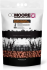 Boilie CC Moore Pro-Stim Liver Continental 21mm 5kg